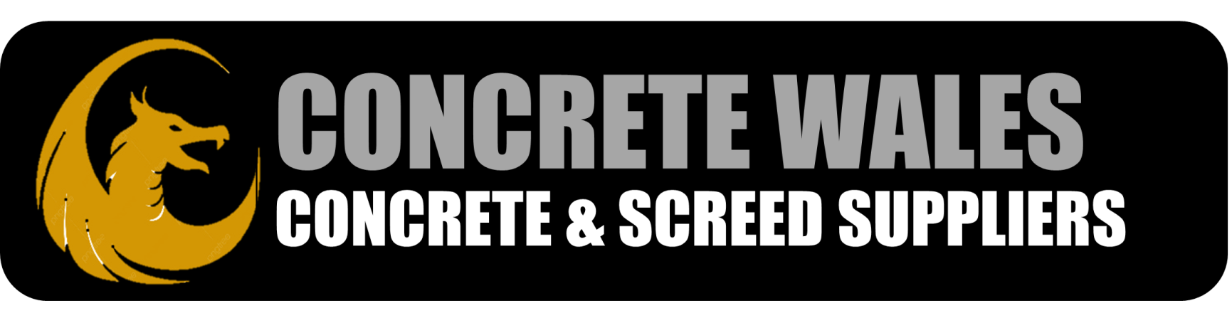 dc0f50_6f042b8070a14747a96dd65fe6d1ade3~mv2 Home